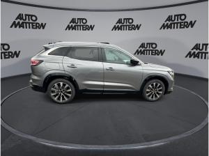 Renault Austral 150AUTOMATIK Techno WinterFamilienPaket