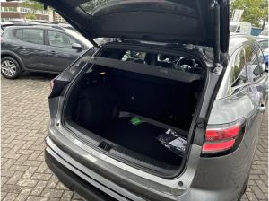 Renault Austral 150AUTOMATIK Techno WinterFamilienPaket