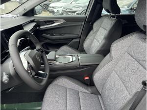 Renault Austral 150AUTOMATIK Techno WinterFamilienPaket