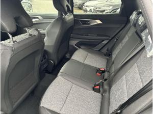 Renault Austral 150AUTOMATIK Techno WinterFamilienPaket