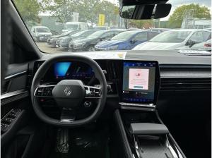 Renault Austral 150AUTOMATIK Techno WinterFamilienPaket