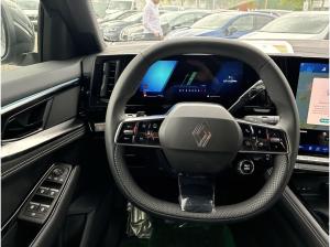 Renault Austral 150AUTOMATIK Techno WinterFamilienPaket