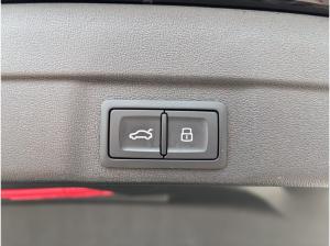 Audi A5 Limousine TDI qu.*0,99%-Finanz*NAVI*MATRIX*AHK*LEDER*PDC