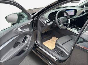 Audi A5 Limousine TDI qu.*0,99%-Finanz*NAVI*MATRIX*AHK*LEDER*PDC