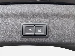 Audi A6 Avant 40 TDI S-LINE*NAVI-PLUS*MATRIX*AHK*SHZ*PDC