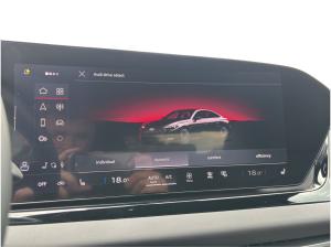 Audi A5 Limousine TDI qu.*0,99%-Finanz*NAVI*MATRIX*AHK*LEDER*PDC