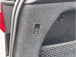 Audi A6 Avant 40 TDI S-LINE*NAVI-PLUS*MATRIX*AHK*SHZ*PDC