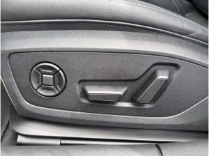 Audi A6 Avant 40 TDI S-LINE*NAVI-PLUS*MATRIX*AHK*SHZ*PDC