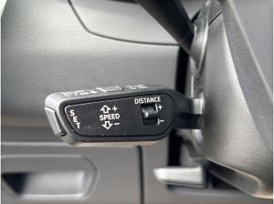 Audi A6 Avant 40 TDI S-LINE*NAVI-PLUS*MATRIX*AHK*SHZ*PDC