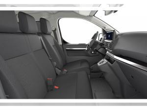 Toyota Verso L2 5-türig Active 9-Sitzer 2,2L Diesel 8-Stufen-Automatikgetriebe 🚀​🚀inkl. SERVICE🚀​🚀 geringe Anzahl