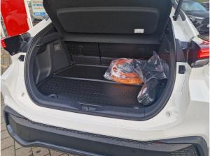 Toyota C-HR Plug-In 2.0l Hybrid⚡Teamplayer + Technik Paket ⚡