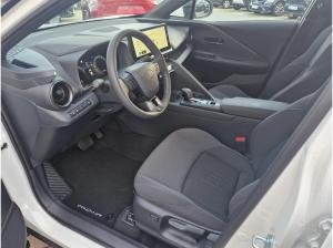 Toyota C-HR Plug-In 2.0l Hybrid⚡Teamplayer + Technik Paket ⚡