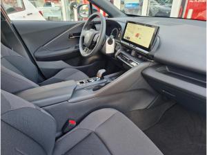 Toyota C-HR Plug-In 2.0l Hybrid⚡Teamplayer + Technik Paket ⚡