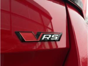 Skoda Octavia Combi 2.0 TSI DSG LED NAVI ACC KAMERA