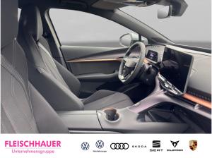 Cupra Tavascan CUPRA TAVASCAN 210 KW Endurance 286 PS 77 kWh