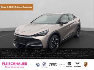 Cupra Tavascan CUPRA TAVASCAN 210 KW Endurance 286 PS 77 kWh