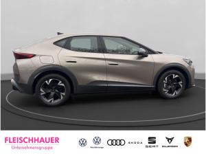 Cupra Tavascan CUPRA TAVASCAN 210 KW Endurance 286 PS 77 kWh