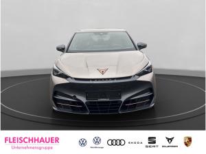 Cupra Tavascan CUPRA TAVASCAN 210 KW Endurance 286 PS 77 kWh