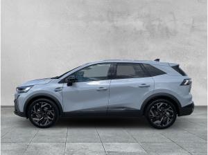 Renault Symbioz ESPRIT ALPINE FULL HYBRID 145