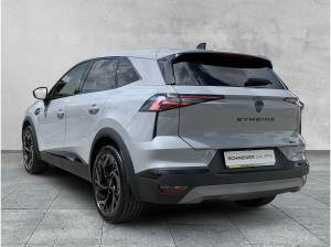 Renault Symbioz ESPRIT ALPINE FULL HYBRID 145