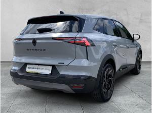 Renault Symbioz ESPRIT ALPINE FULL HYBRID 145
