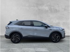 Renault Symbioz ESPRIT ALPINE FULL HYBRID 145
