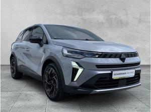 Renault Symbioz ESPRIT ALPINE FULL HYBRID 145