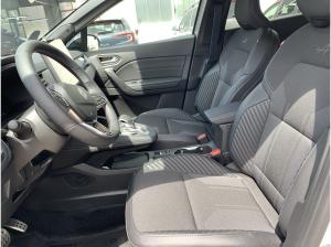 Renault Symbioz ESPRIT ALPINE FULL HYBRID 145