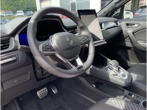 Renault Symbioz ESPRIT ALPINE FULL HYBRID 145