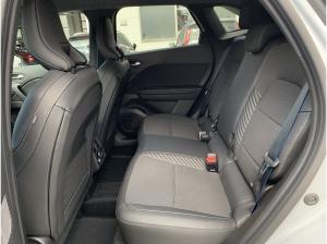 Renault Symbioz ESPRIT ALPINE FULL HYBRID 145
