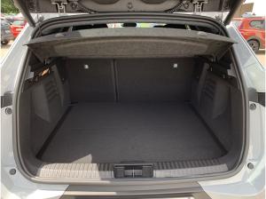 Renault Symbioz ESPRIT ALPINE FULL HYBRID 145