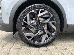 Renault Symbioz ESPRIT ALPINE FULL HYBRID 145