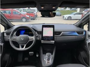Renault Symbioz ESPRIT ALPINE FULL HYBRID 145