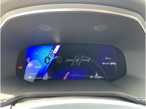 Renault Symbioz ESPRIT ALPINE FULL HYBRID 145
