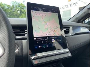 Renault Symbioz ESPRIT ALPINE FULL HYBRID 145