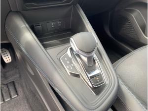 Renault Symbioz ESPRIT ALPINE FULL HYBRID 145
