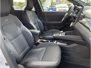 Renault Symbioz ESPRIT ALPINE FULL HYBRID 145