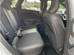 Renault Symbioz ESPRIT ALPINE FULL HYBRID 145