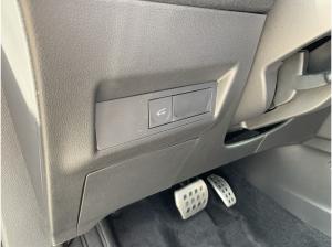 Renault Symbioz ESPRIT ALPINE FULL HYBRID 145