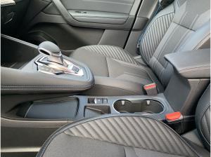 Renault Symbioz ESPRIT ALPINE FULL HYBRID 145