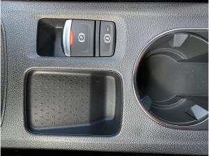 Renault Symbioz ESPRIT ALPINE FULL HYBRID 145