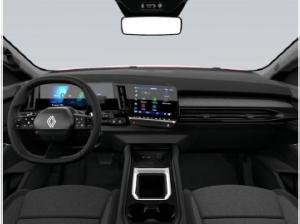 Renault Austral Evolution Mild Hybrid 150 Automatik BESTELLFAHRZEUG *1. Wartung inkl.!*