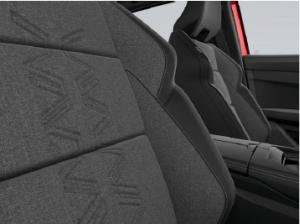 Renault Austral Evolution Mild Hybrid 150 Automatik BESTELLFAHRZEUG *1. Wartung inkl.!*