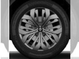 Renault Austral Evolution Mild Hybrid 150 Automatik BESTELLFAHRZEUG *1. Wartung inkl.!*