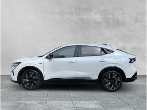 Renault Rafale Esprit Alpine E-Tech Plug-in Hybrid 300 4x4