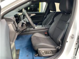 Renault Rafale Esprit Alpine E-Tech Plug-in Hybrid 300 4x4