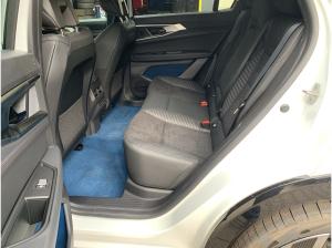 Renault Rafale Esprit Alpine E-Tech Plug-in Hybrid 300 4x4