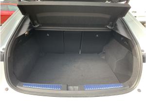 Renault Rafale Esprit Alpine E-Tech Plug-in Hybrid 300 4x4
