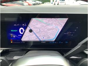 Renault Rafale Esprit Alpine E-Tech Plug-in Hybrid 300 4x4