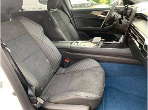 Renault Rafale Esprit Alpine E-Tech Plug-in Hybrid 300 4x4